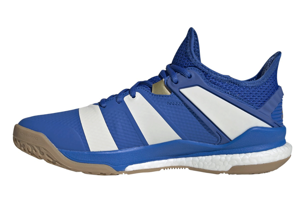 adidas stabil x pas cher